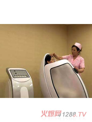 ؐӕ(hu)a(chn)Dw(yn)̫œ