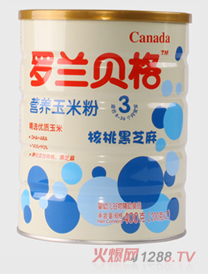 �_�mؐ����Һ�֥��I�B(y��ng)���׷�