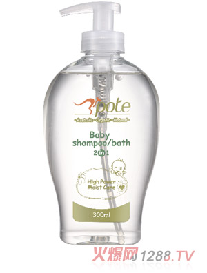 �ؾ��냺����(r��n)ϴ�l(f��)��ԡ���ܶ���һ