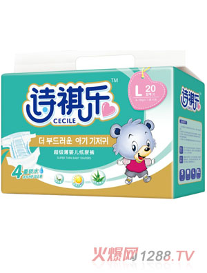 Ԋ�w�����׃�����ѝL̖