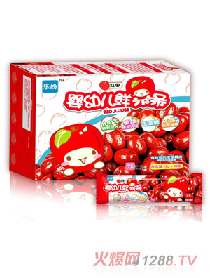 ��(l��)�����׃��r���l�t��ζ