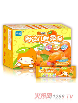 ��(l��)�����׃��r���l���ζ