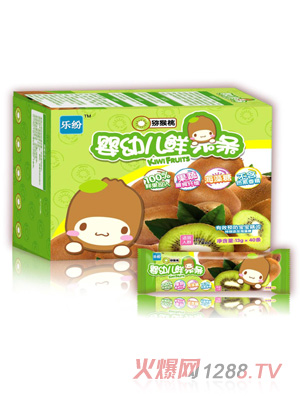 ��(l��)�����׃��r���l�J����ζ