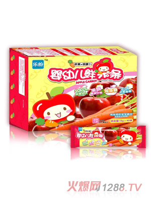 ��(l��)�����׃��r���l�O�����}��ζ