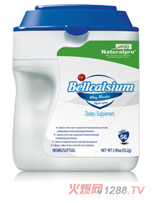 ���b�~ؐ��(l��)��V��ܛ�z��