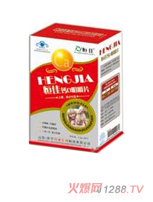 ��у�ͯ���}Ƭ