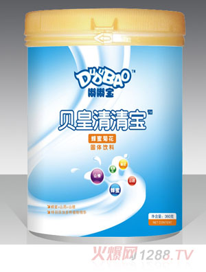 �ཌ����۾ջ�ؐ�����匚 (t��ng)�b