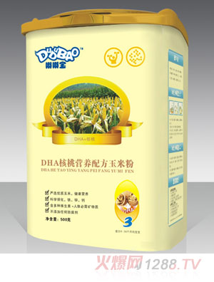 �ཌ�DHA���ҠI�B(y��ng)�䷽���׷�