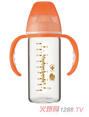 ɫ؈(bio)ھ@ֱƿ180ml