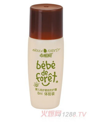 С���냺���o(h��)��ǰ���o(h��)¶�w�(y��n)�b