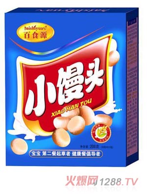 ��ʳԴС�z�^���b