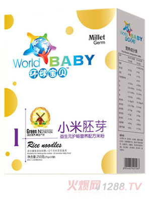 h(hun)?q)ؐԪo(h)СѿIB(yng)׷ۺb