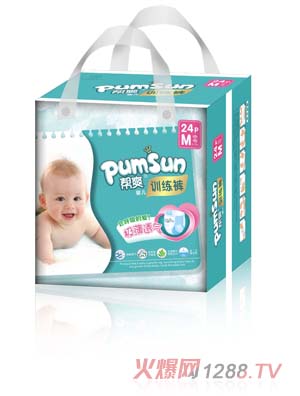 ��ˬ�O��͸��냺Ӗ��ѝM�a