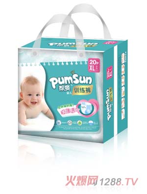 ��ˬ�O��͸��냺Ӗ��ѝXL�a