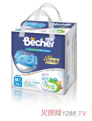 ؐȤ�냺Ӗ(x��n)��ѝM�a