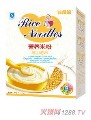 �����ܻ�ɽ޲�נI�B(y��ng)�׷�