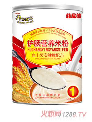 �����ܻ�ɽ�͌�(sh��)��Ƣ�䷽�o(h��)�c�I�B(y��ng)�׷�