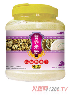 ������DHA����ɏ�ӽ��b�I�B(y��ng)�׷�