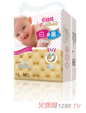 �����ދ냺����ƬL̖(h��o)