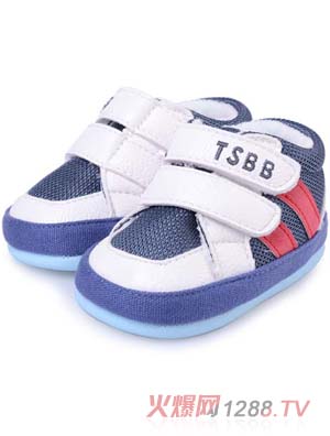 ʹ֮?hu)W(wng)+͸PU{(ln)ɫ