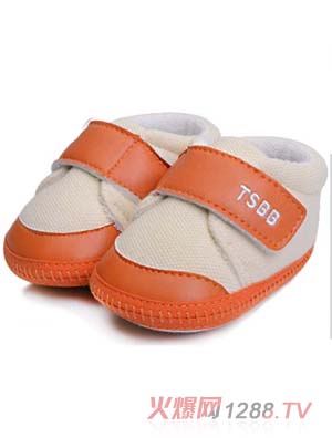 ʹ֮?hu)ز?PU׃W(xu)Ьɫ