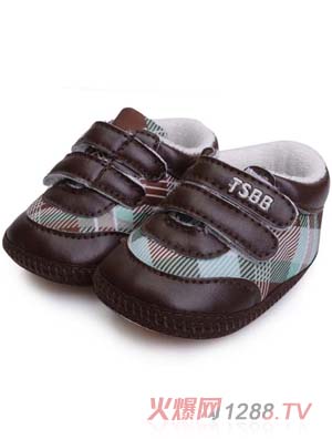 ʹ֮?hu)Ứ?PU׃W(xu)Ьɫ