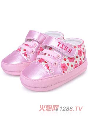 ʹ֮?hu)ӡ?PU׃W(xu)Ьۼt