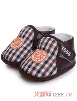 ʹ֮?hu)Ӳ?PU׃ǰЬɫ