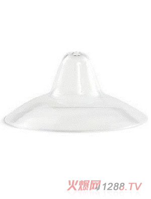 ESSKA��˹�����鱣�o�|