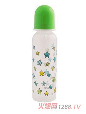 ESSKA��˹��RECO���y(t��ng)ϵ��ι�B(y��ng)ƿ325ml