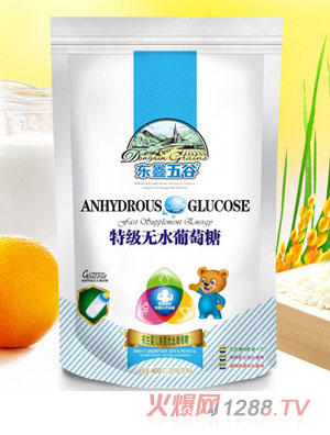 �|������ؼ��oˮ�����냺������