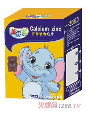 �w���_θ��ʳQƬ