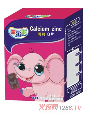 �w�����}QƬ