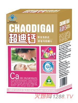 �����ЋD���}�׽�Ƭ���b