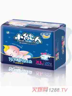 С���ˋ�ͯ����ҹ���bXL̖(h��o)