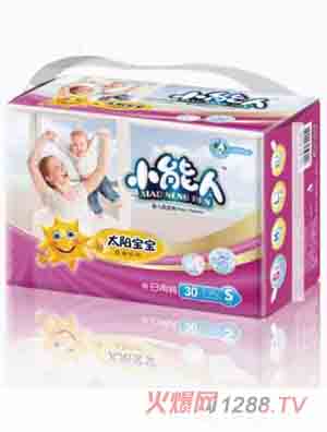 С�����̳����������bS̖