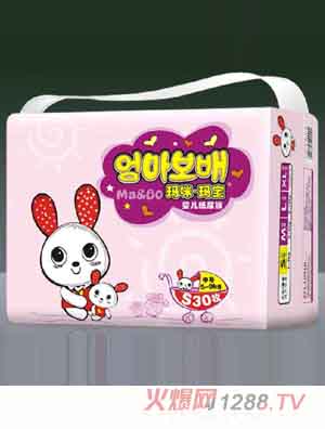 ����&�����냺����ѝM(m��n)30