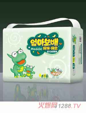 ����&�����냺����ѝM(m��n)36