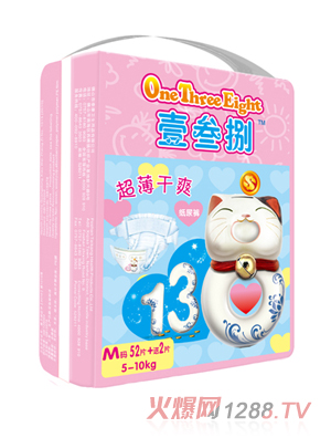 Ҽ�������m��ˬ����ѝM�a52Ƭ+��2Ƭ