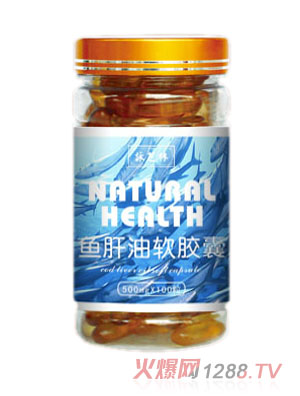 �����~(y��)����ܛ�z��