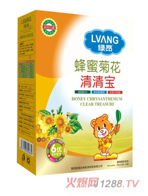 �G�����۾ջ����匚