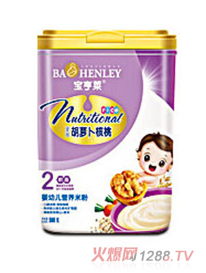 R߶S䷽I(yng)B(yng)׷