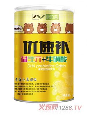 �����R��(y��u)������Ԫ+������Ͱ�b