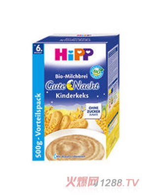 ϲ���ЙC(j��)ţ�����������׷�