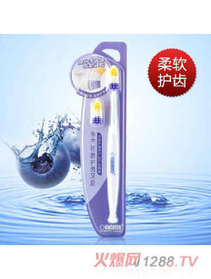 󋌋a(chn)(zhun)ùzˢ