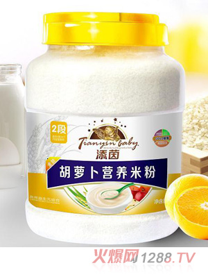 ������}���I(y��ng)�B(y��ng)�׷�