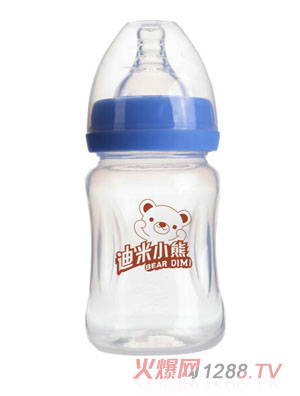 ����С�܌�������PP��ƿ210ml