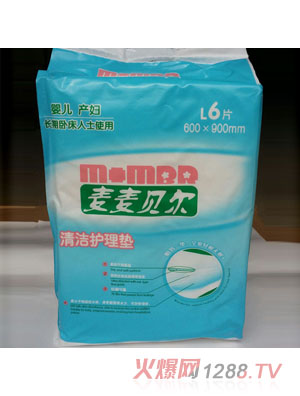 ����ؐ���냺�a(ch��n)�D�坍�o(h��)��|6Ƭ