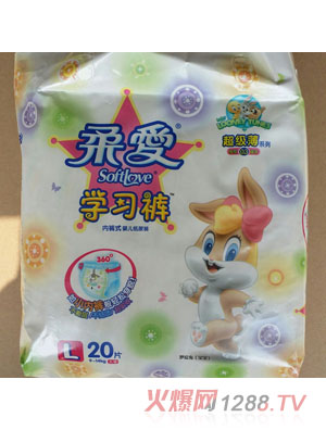 ��یW��ѝL�a