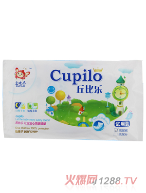 ��Ș�(l��)�냺����ѝԇ���b